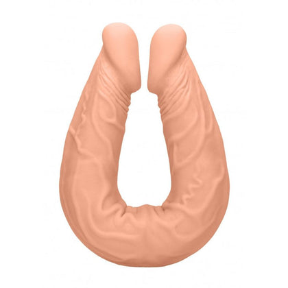 Double Dong 14'' - Flesh
