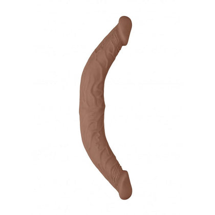 Double Dong 14'' - Tan