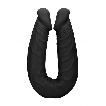 Double Dong 18'' - Black