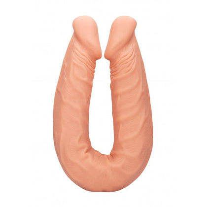 Double Dong 18'' - Flesh