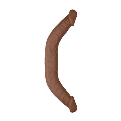 Double Dong 18'' - Tan