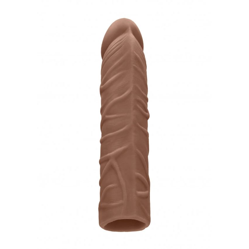 Lifelike 7