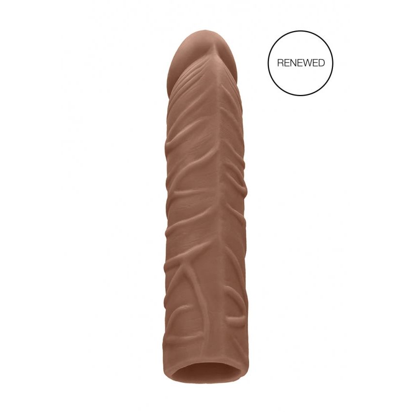 Lifelike 7