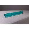 REALROCK Crystal Clear 18