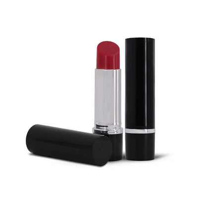 Lovestick Luxurious Discreet Vibrator - Chic Lipstick Design, Battery Operated & Splashproof