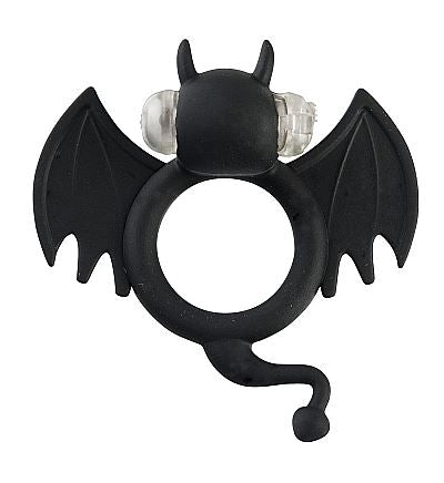 BadBat - Black