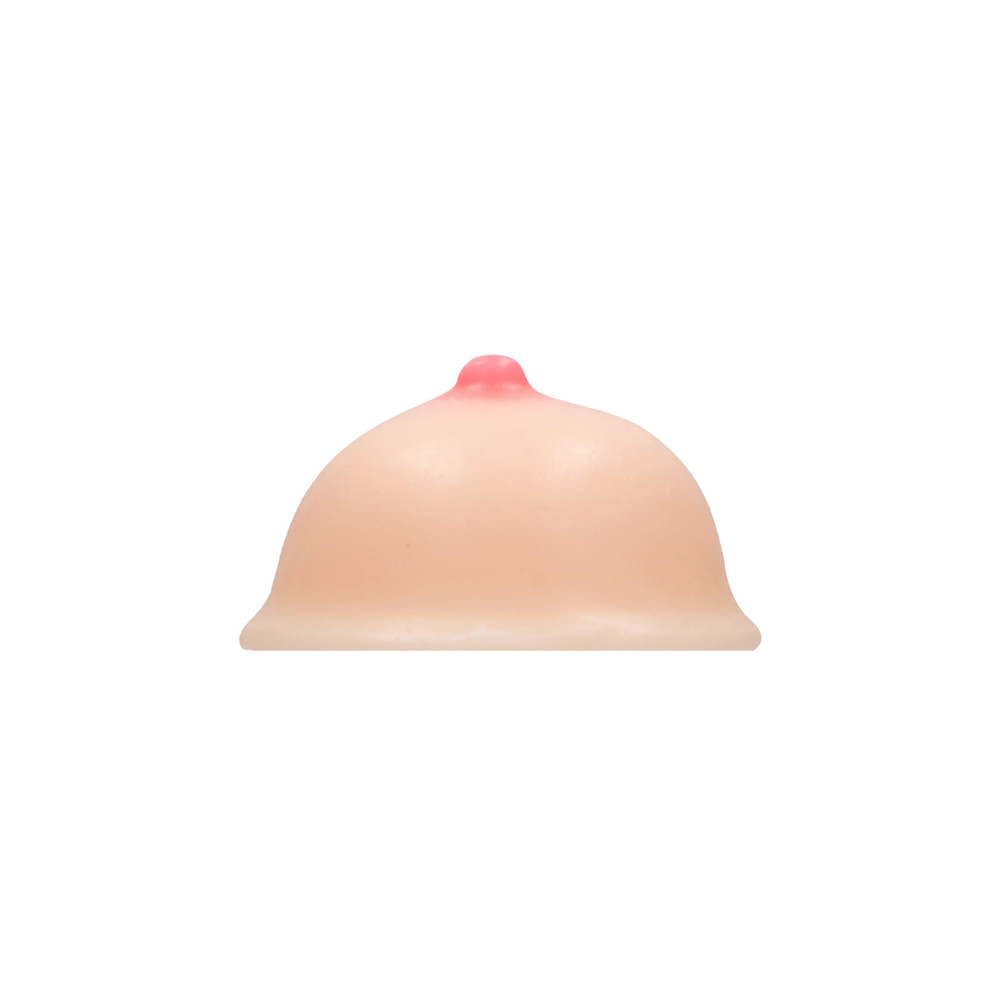 Indulge in Luxurious Lifelike Soap Boob by S-LINE - Fresh, Clean & Tingly Wash