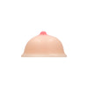 Indulge in Luxurious Lifelike Soap Boob by S-LINE - Fresh, Clean & Tingly Wash