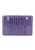 Soap Bar - Dirty Bitch