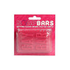 Indulgent Gay Bar Soap - Luxurious Lather for Sensual Bathing Experience