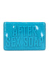 Soap Bar - After Sex Soap