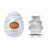 Tenga Standard Egg Range
