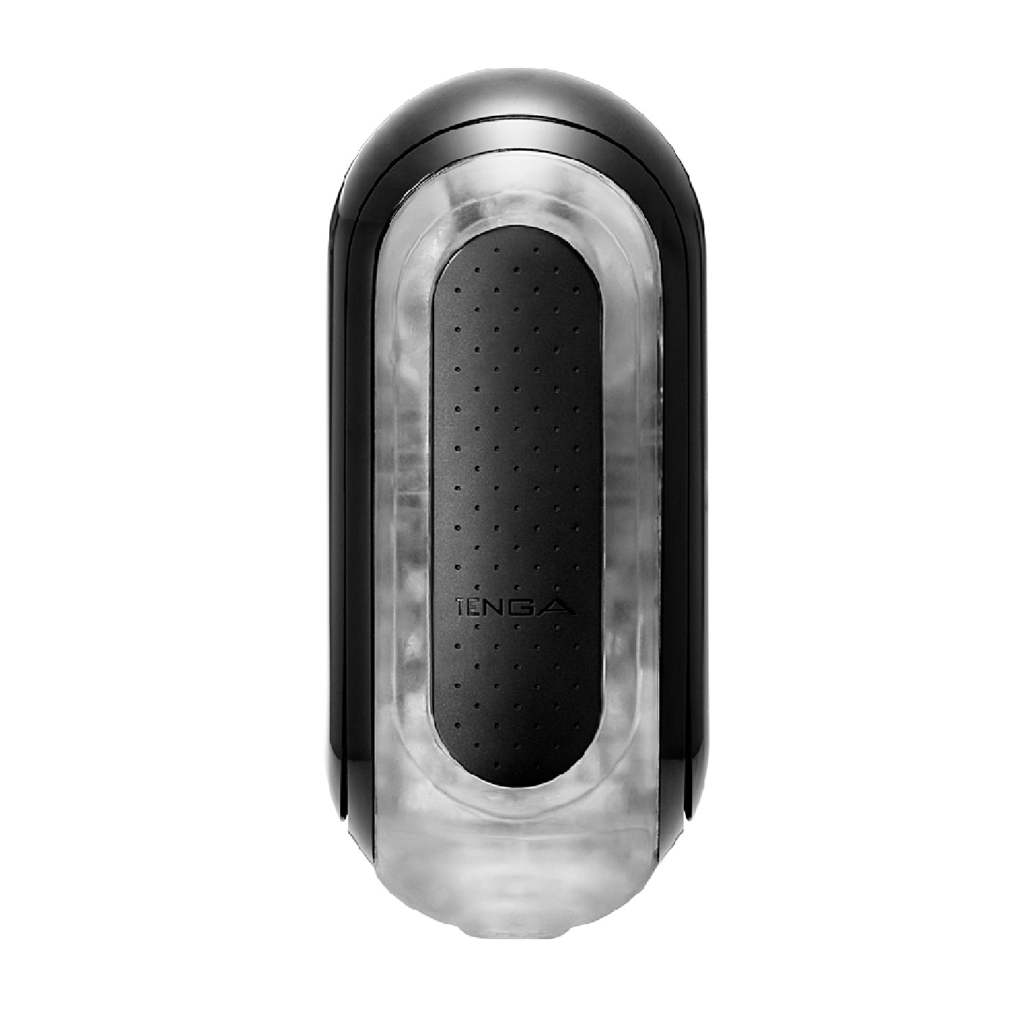 Tenga FLIP ZERO White Male Pleasure Toy - Luxurious Sensation & Easy Clean Design
