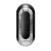 Tenga FLIP ZERO White Male Pleasure Toy - Luxurious Sensation & Easy Clean Design