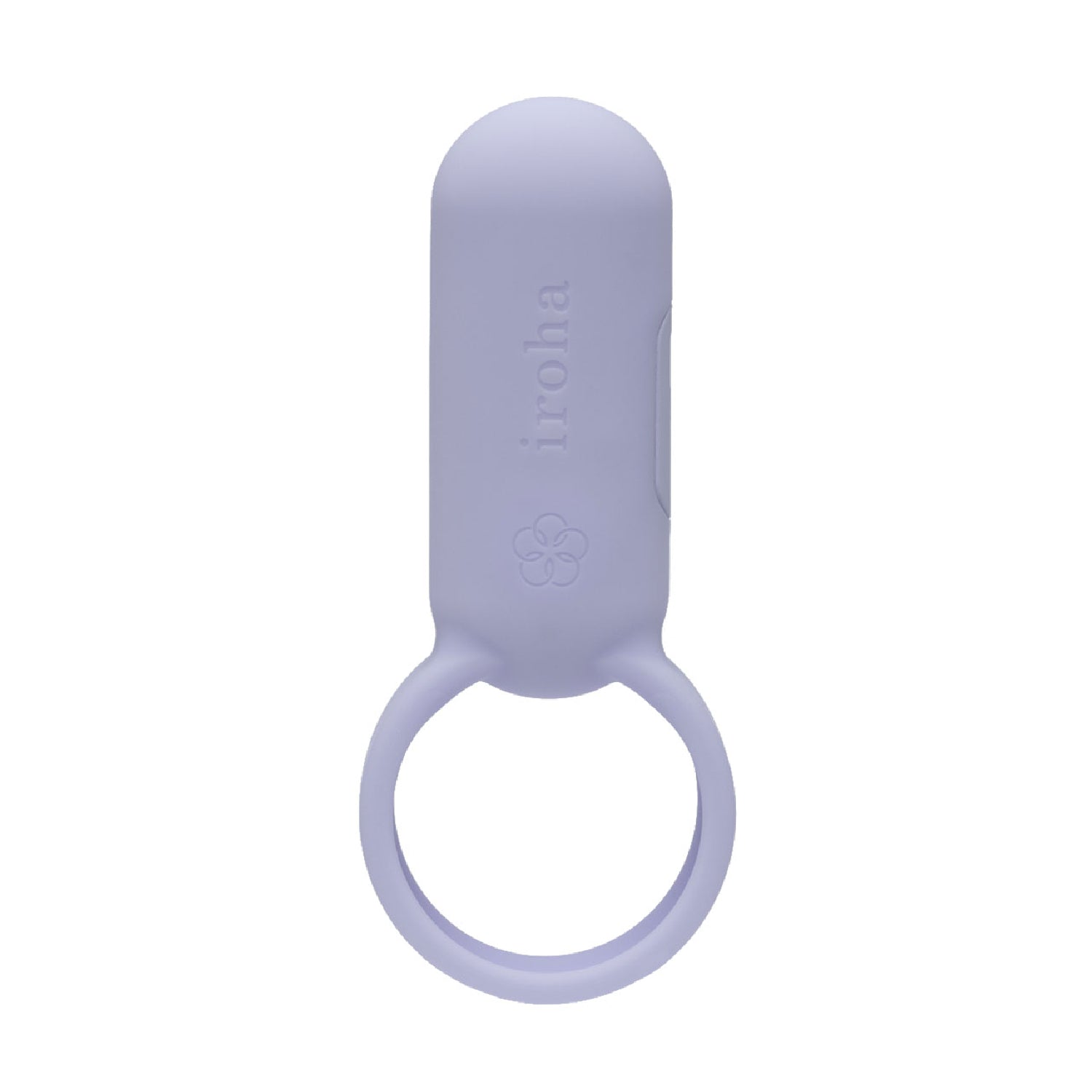 Luxurious Male Cock Rings - Body-Safe Silicone, Ergonomic Comfort, Enhanced Pleasure