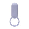 Luxurious Male Cock Rings - Body-Safe Silicone, Ergonomic Comfort, Enhanced Pleasure