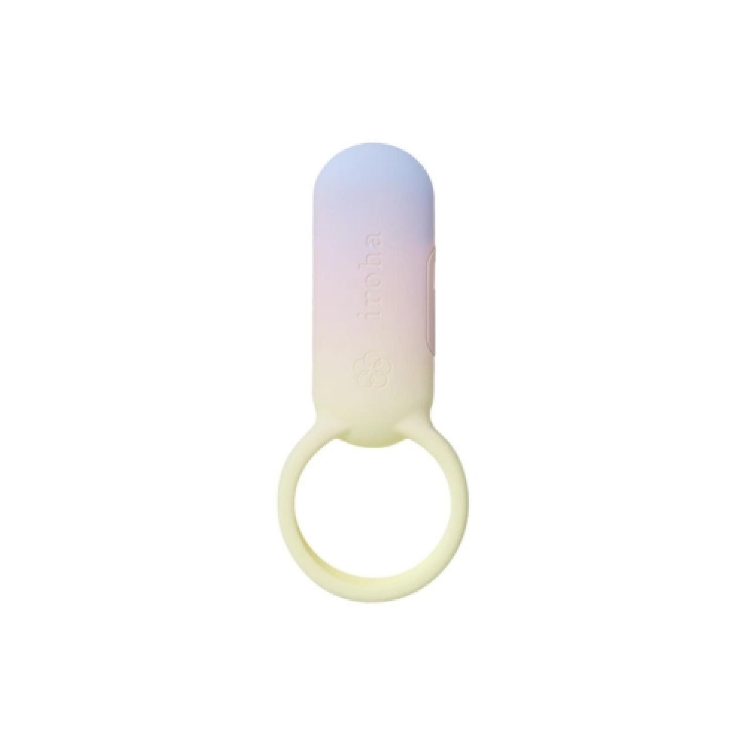 Luxurious Male Cock Rings - Body-Safe Silicone, Ergonomic Comfort, Enhanced Pleasure