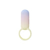 Luxurious Male Cock Rings - Body-Safe Silicone, Ergonomic Comfort, Enhanced Pleasure