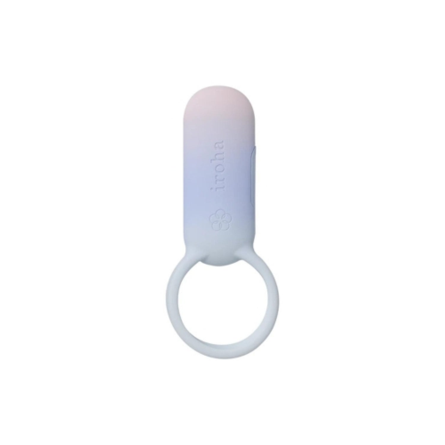 Luxurious Male Cock Rings - Body-Safe Silicone, Ergonomic Comfort, Enhanced Pleasure
