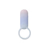 Luxurious Male Cock Rings - Body-Safe Silicone, Ergonomic Comfort, Enhanced Pleasure
