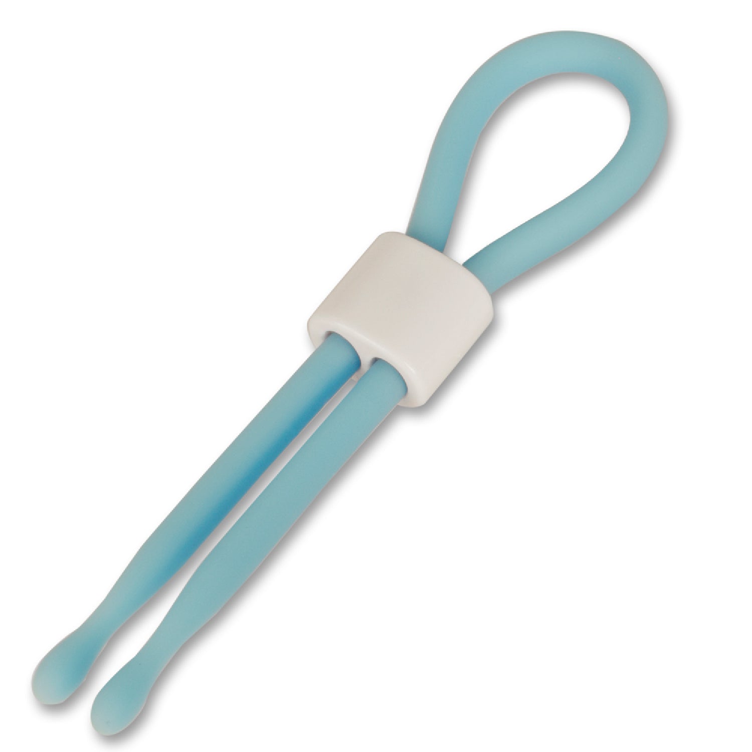 Buddy Toyfriend Adjustable Erection Holder - Luxurious Silicone for Ultimate Pleasure