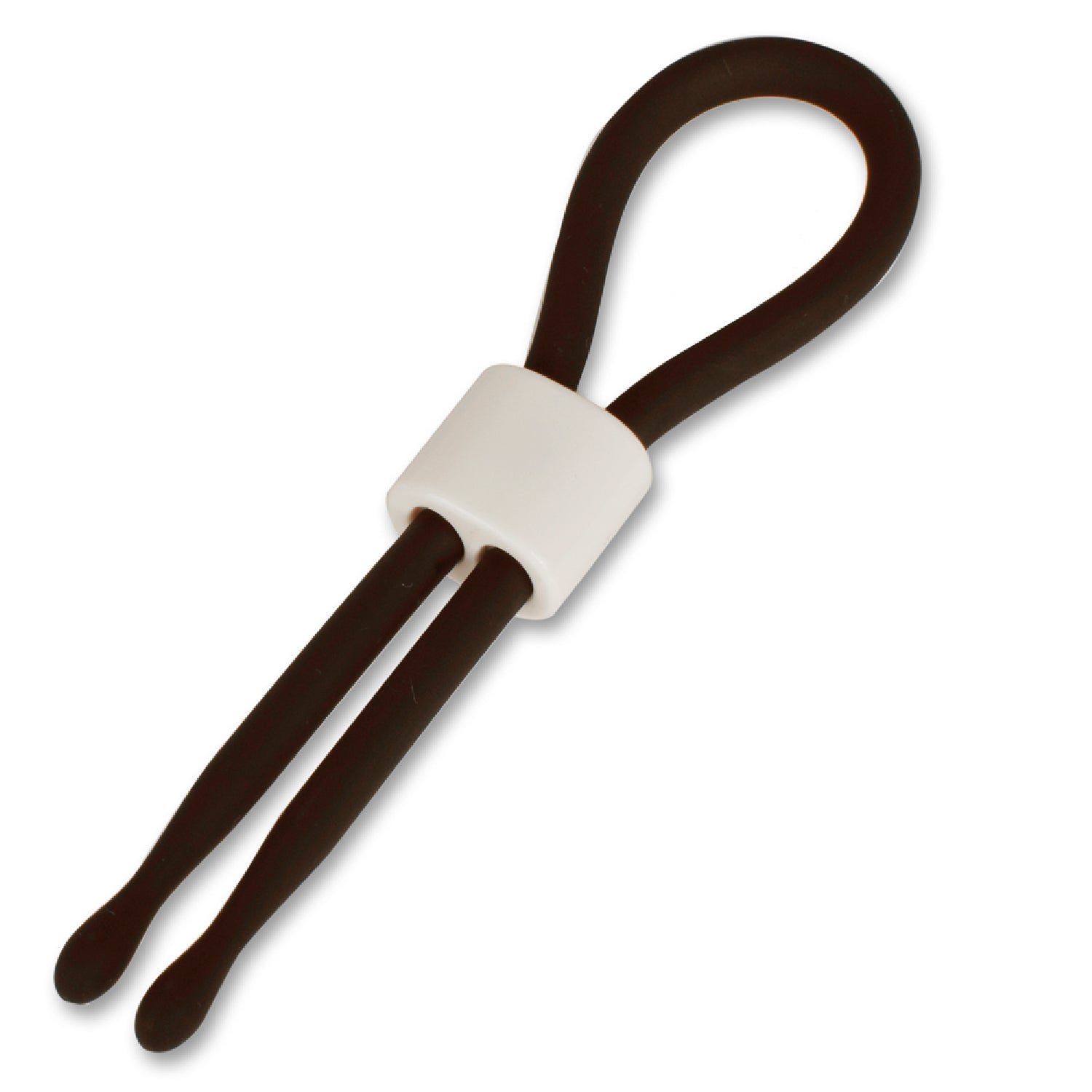 Buddy Toyfriend Adjustable Erection Holder - Luxurious Silicone for Ultimate Pleasure