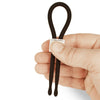 Buddy Toyfriend Adjustable Erection Holder - Luxurious Silicone for Ultimate Pleasure