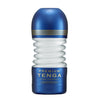 TENGA Premium Soft Case Cup Model X1 - Indulge in Intense Pleasure & Comfort