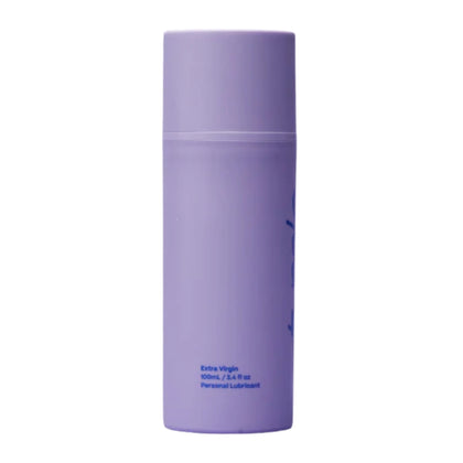 Tussle Extra Virgin Oil: All-Natural Moisturizer for Smooth Sensual Experiences