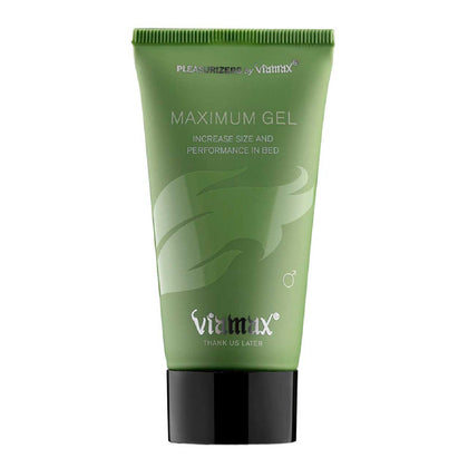 Maximum Gel 50 ml