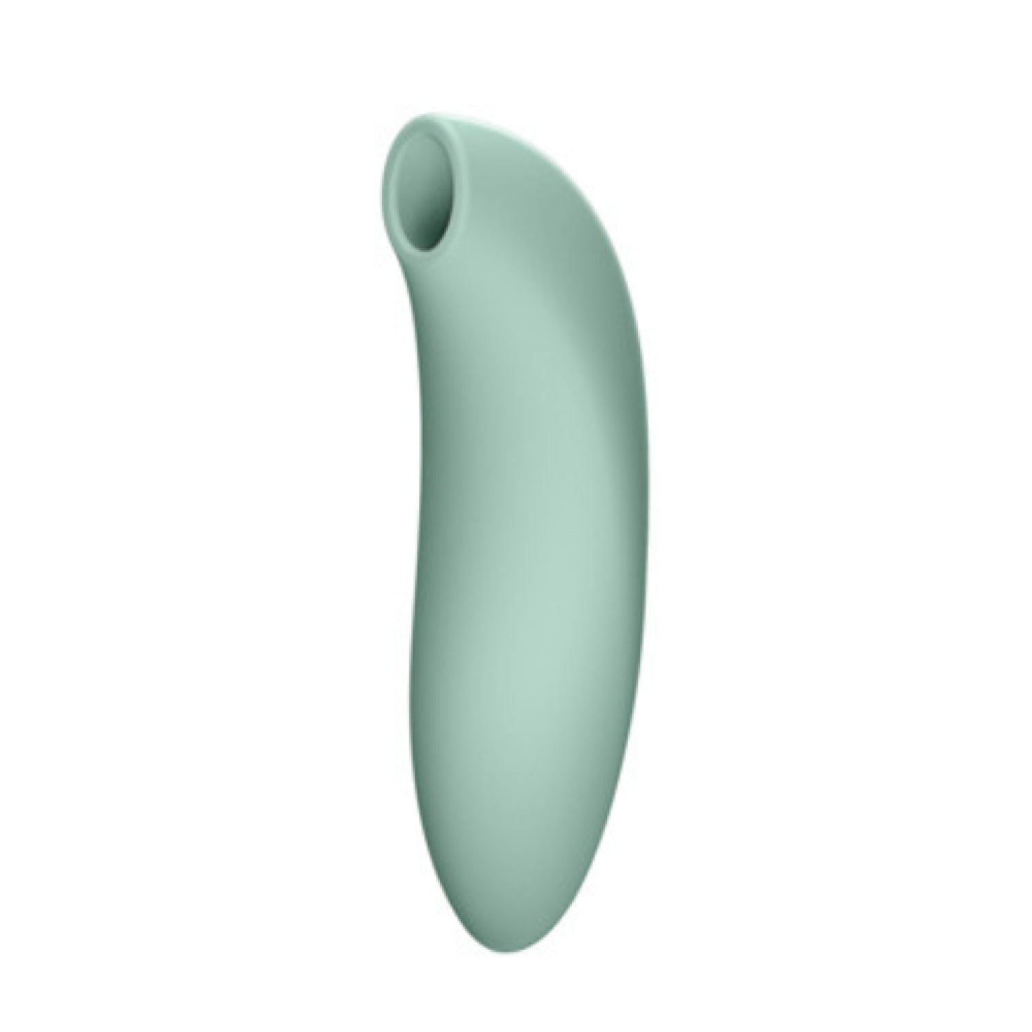 We-Vibe Melt 2: Luxury Clitoral Stimulator with 12 Intensities & 6 Suction Patterns