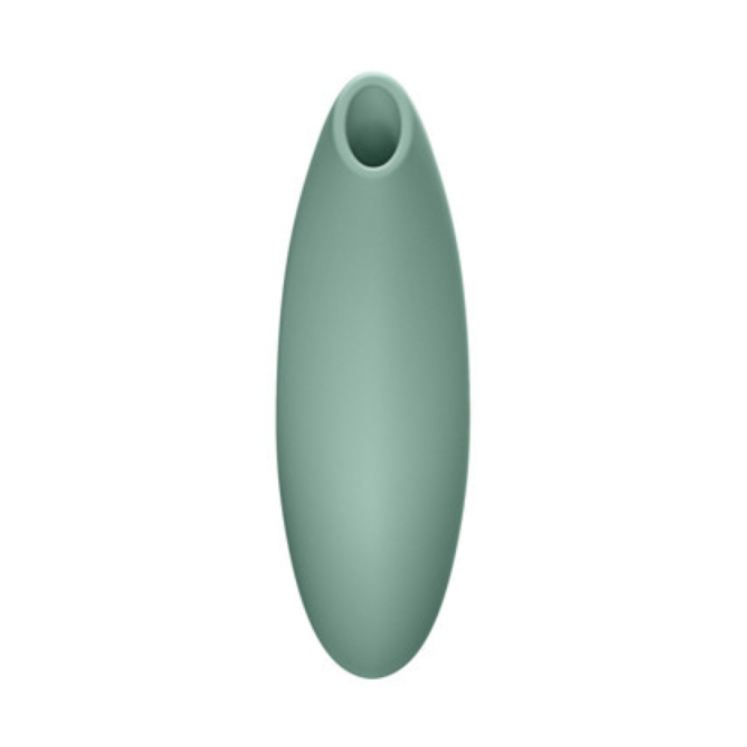 We-Vibe Melt 2: Luxury Clitoral Stimulator with 12 Intensities & 6 Suction Patterns