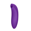We-Vibe Melt 2: Luxury Clitoral Stimulator with 12 Intensities & 6 Suction Patterns