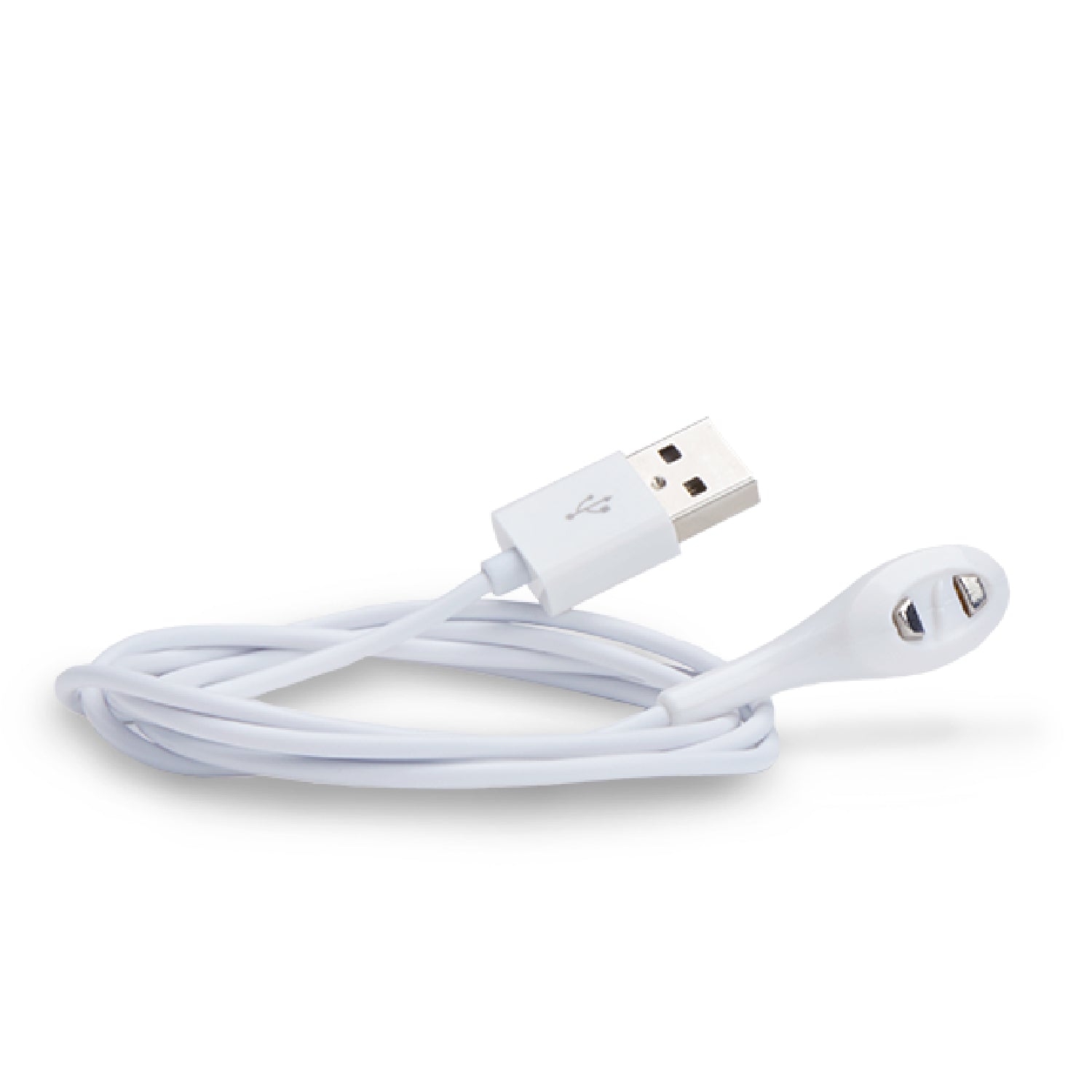 Unite Premium Fast Charging USB to DC Cable - Sleek Design for Effortless Power