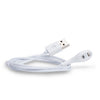 Unite Premium Fast Charging USB to DC Cable - Sleek Design for Effortless Power