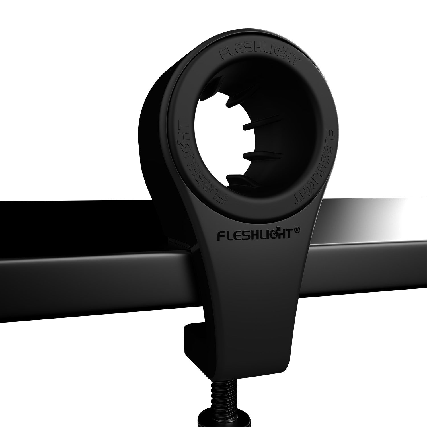 Fleshlight Male Masturbators: Ergonomic Design, Luxurious Textures & Hands-Free Fun