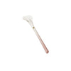 ZALO Calla Vibrating Massager - Dual Motor for Exquisite Sensations & Targeted Stimulation