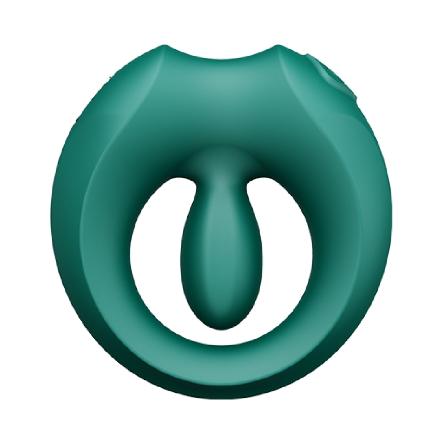 APIS Wearable Couples Wellness Ring - Ergonomic, Water-Resistant, Intimacy Enhancer