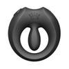 APIS Wearable Couples Wellness Ring - Ergonomic, Water-Resistant, Intimacy Enhancer