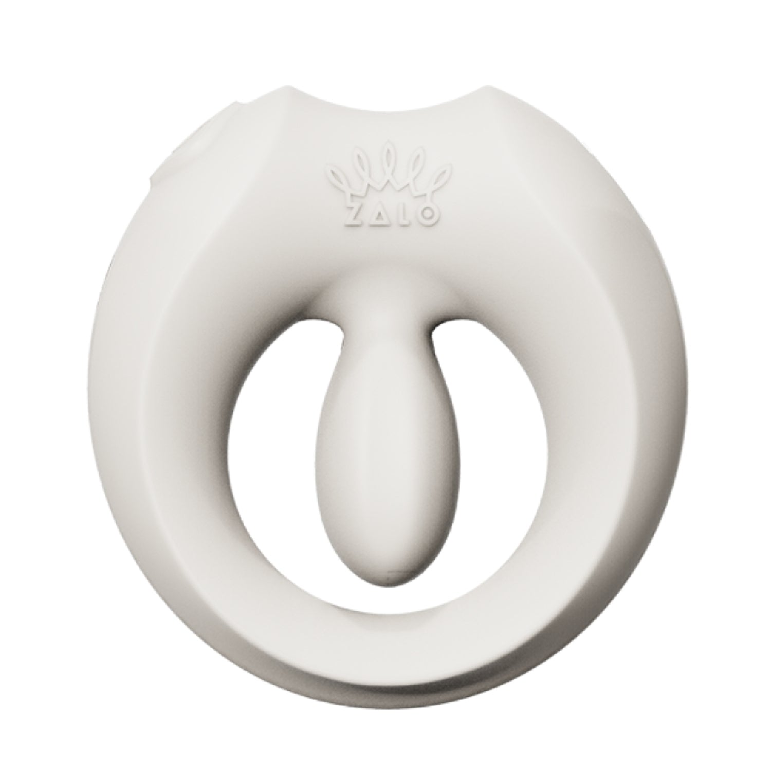 APIS Wearable Couples Wellness Ring - Ergonomic, Water-Resistant, Intimacy Enhancer