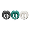 APIS Wearable Couples Wellness Ring - Ergonomic, Water-Resistant, Intimacy Enhancer