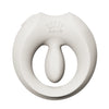 APIS Wearable Couples Wellness Ring - Ergonomic, Water-Resistant, Intimacy Enhancer