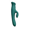 Mose 2: Luxurious, Ergonomic Design with Advanced Features for Ultimate Comfort