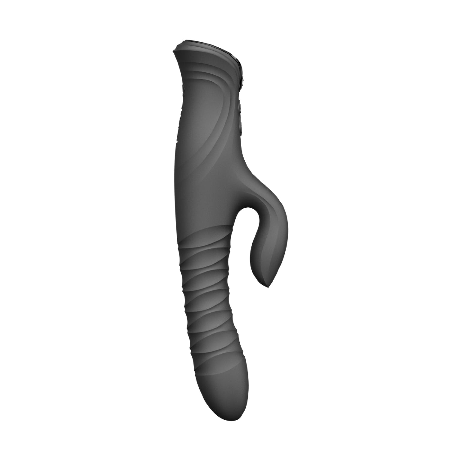 Mose 2: Luxurious, Ergonomic Design with Advanced Features for Ultimate Comfort