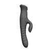 Mose 2: Luxurious, Ergonomic Design with Advanced Features for Ultimate Comfort