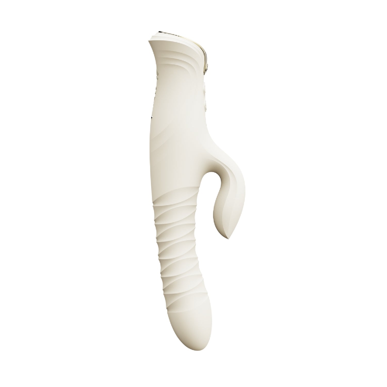 Mose 2: Luxurious, Ergonomic Design with Advanced Features for Ultimate Comfort