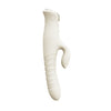 Mose 2: Luxurious, Ergonomic Design with Advanced Features for Ultimate Comfort