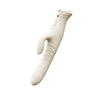 Mose 2: Luxurious, Ergonomic Design with Advanced Features for Ultimate Comfort