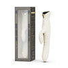 Mose 2: Luxurious, Ergonomic Design with Advanced Features for Ultimate Comfort