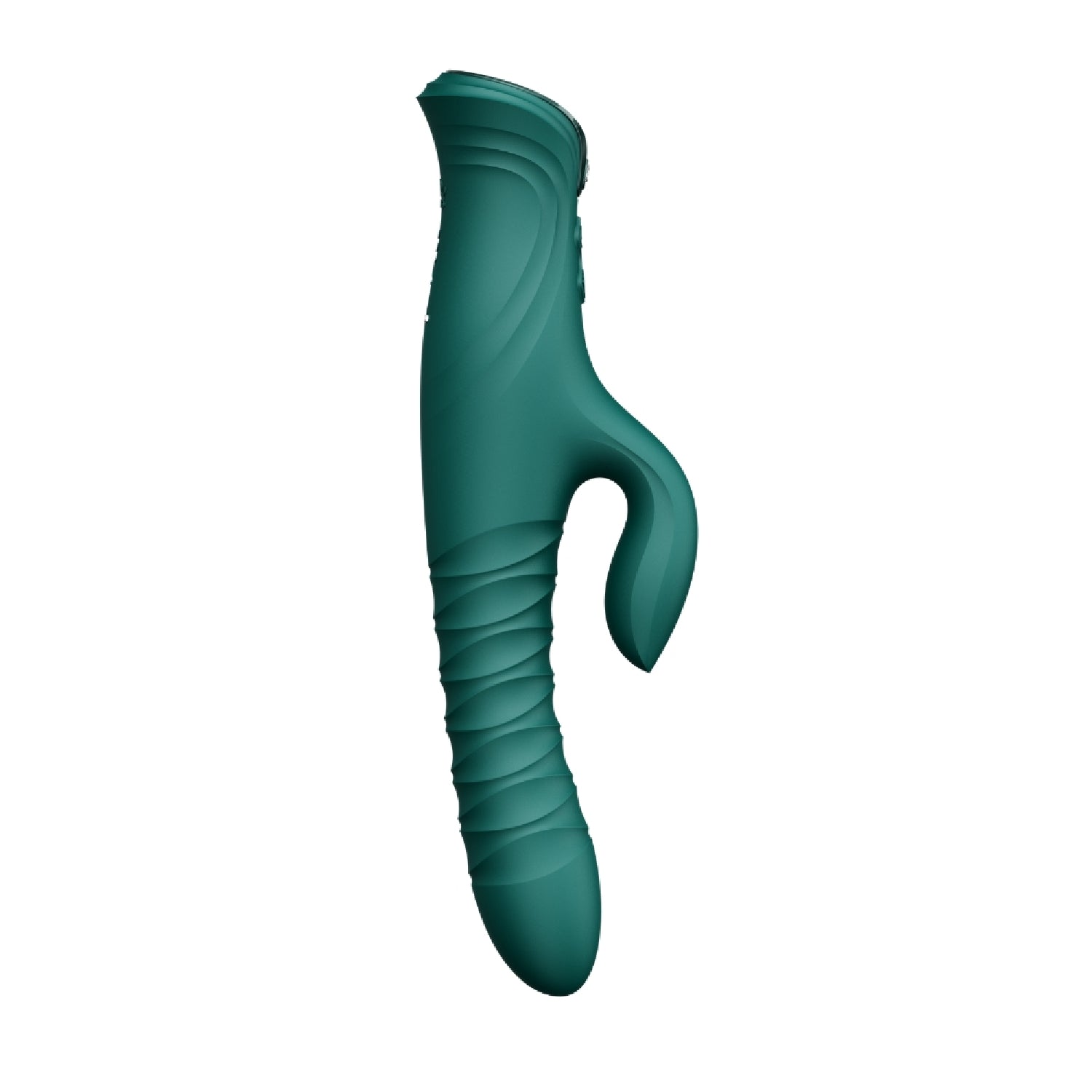Mose 2: Luxurious, Ergonomic Design with Advanced Features for Ultimate Comfort